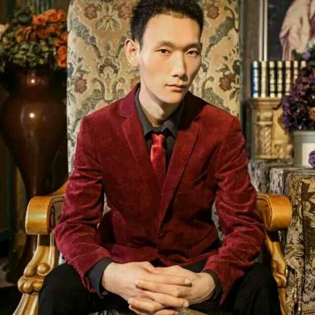 寻找附近的人的第一张照片--湖北闪婚服务中心