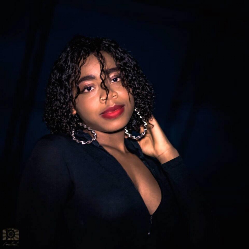 annisams的第一张照片--湖北闪婚服务中心