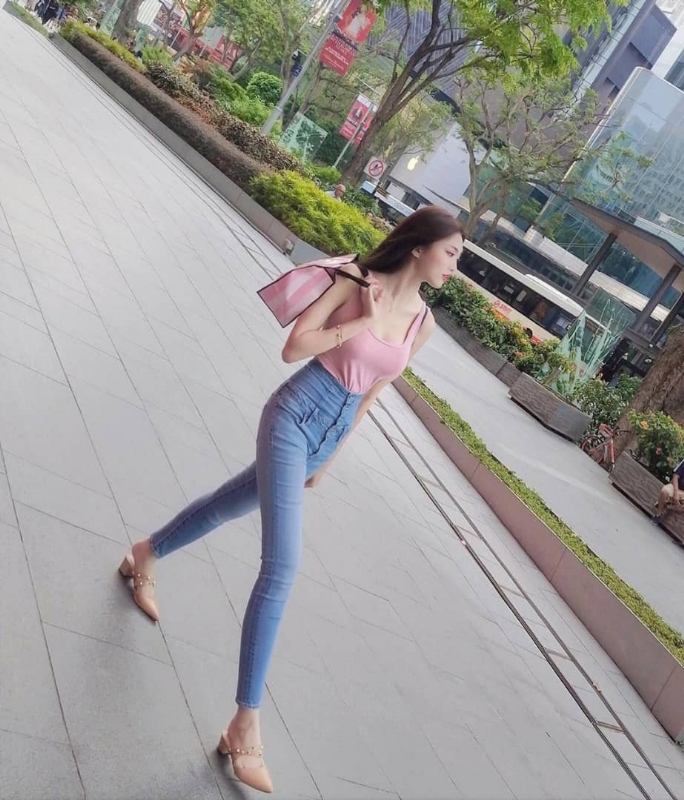 qing1的第一张照片--湖北闪婚服务中心