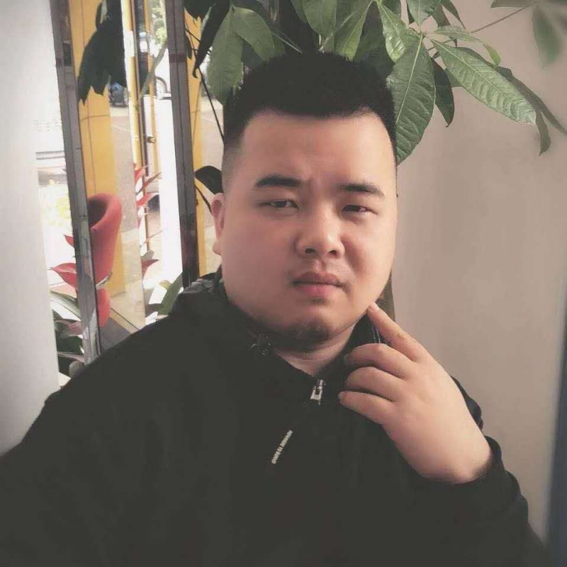 zzx491169的第一张照片--湖北闪婚服务中心