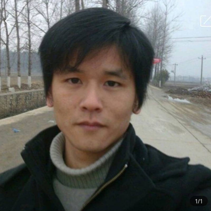 断桥残雪的第一张照片--湖北闪婚服务中心