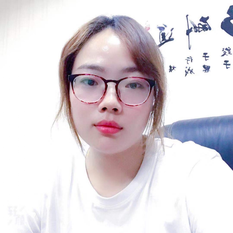 小谢呀的第一张照片--湖北闪婚服务中心