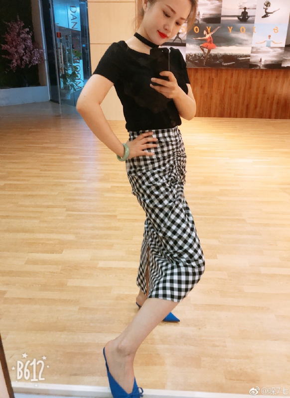 李木子的第二张照片--湖北闪婚服务中心