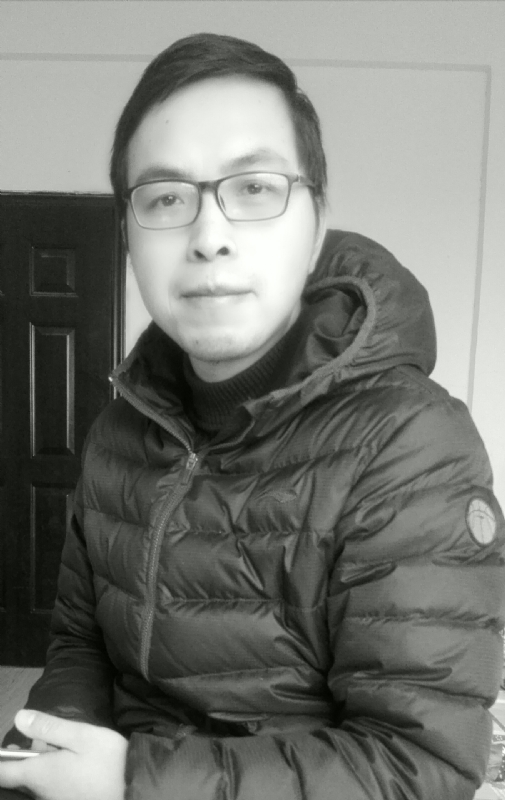 雪鹰的第一张照片--湖北闪婚服务中心