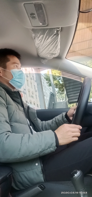 一切随缘的第一张照片--湖北闪婚服务中心