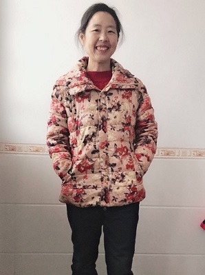 一亩方田的第四张照片--湖北闪婚服务中心
