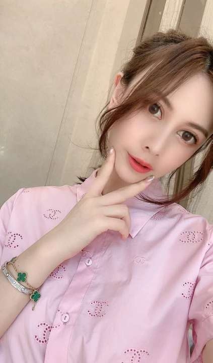 琪琪的第三张照片--湖北闪婚服务中心
