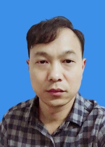 一恋*一世的第二张照片--湖北闪婚服务中心