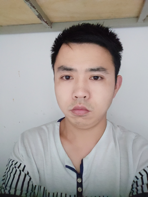老男孩的第一张照片--湖北闪婚服务中心