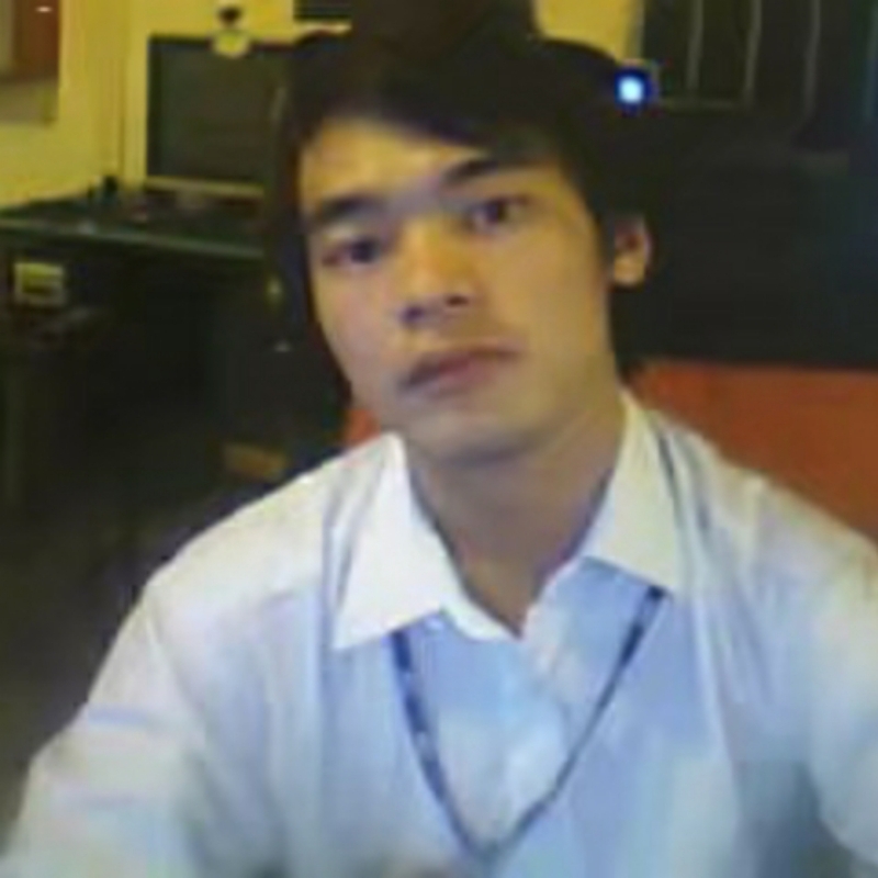 浪^O^！的第一张照片--湖北闪婚服务中心