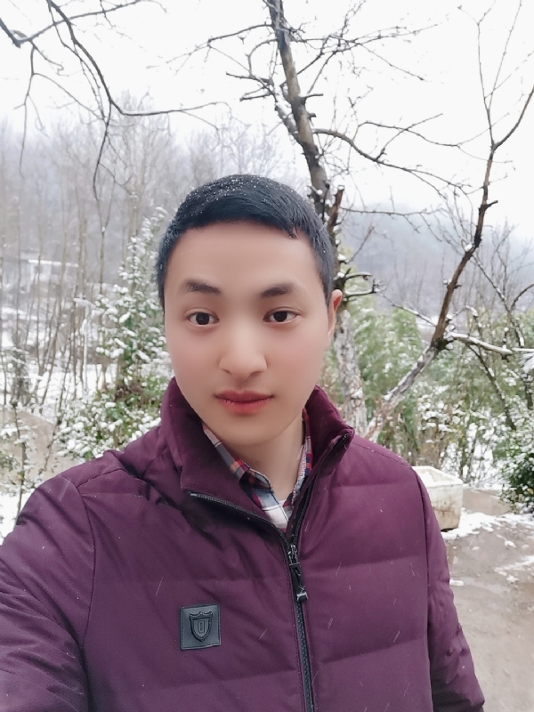 终于等到你的第三张照片--湖北闪婚服务中心