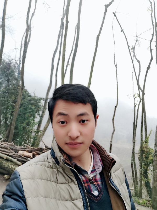 终于等到你的第四张照片--湖北闪婚服务中心