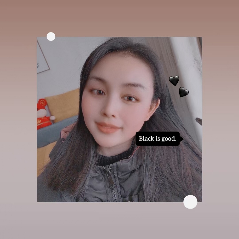 等你的第一张照片--湖北闪婚服务中心