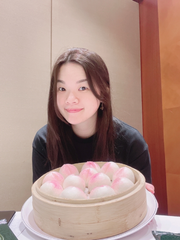 ceci的第一张照片--湖北闪婚服务中心