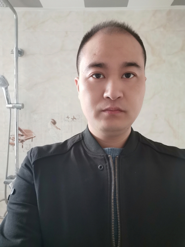 飞翔大海的第一张照片--湖北闪婚服务中心