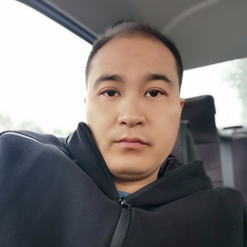 飞翔大海的第三张照片--湖北闪婚服务中心