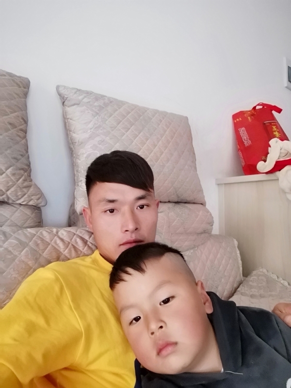 我若成魔的第一张照片--湖北闪婚服务中心