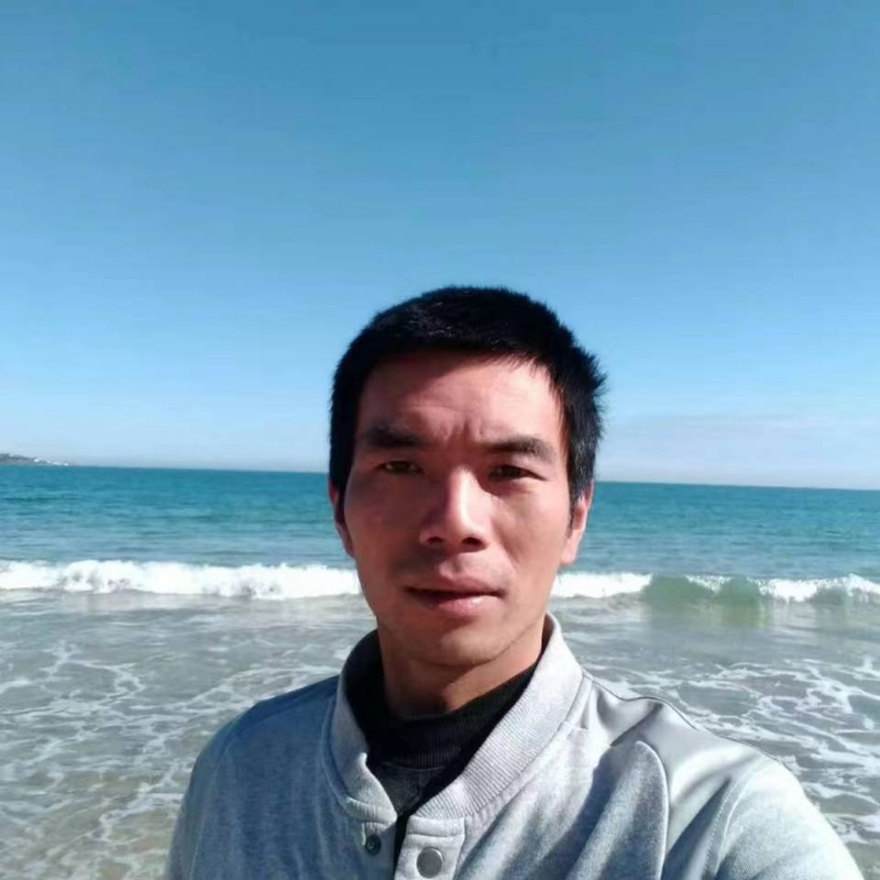 兰舟的第二张照片--湖北闪婚服务中心