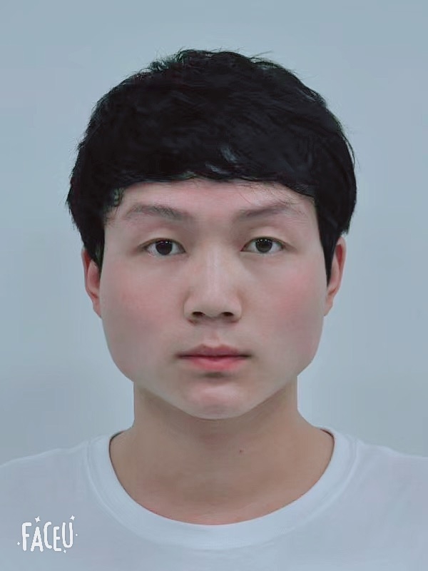 粉墨的第一张照片--湖北闪婚服务中心