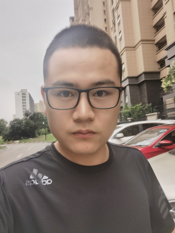 蛋壳zZzz的第二张照片--湖北闪婚服务中心