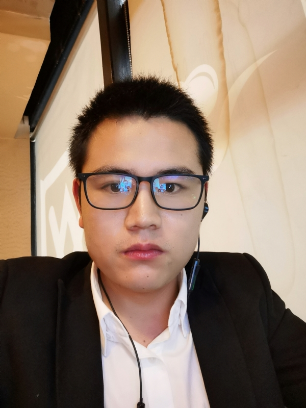 蛋壳zZzz的第三张照片--湖北闪婚服务中心
