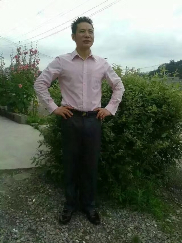 真诚相待的第二张照片--湖北闪婚服务中心