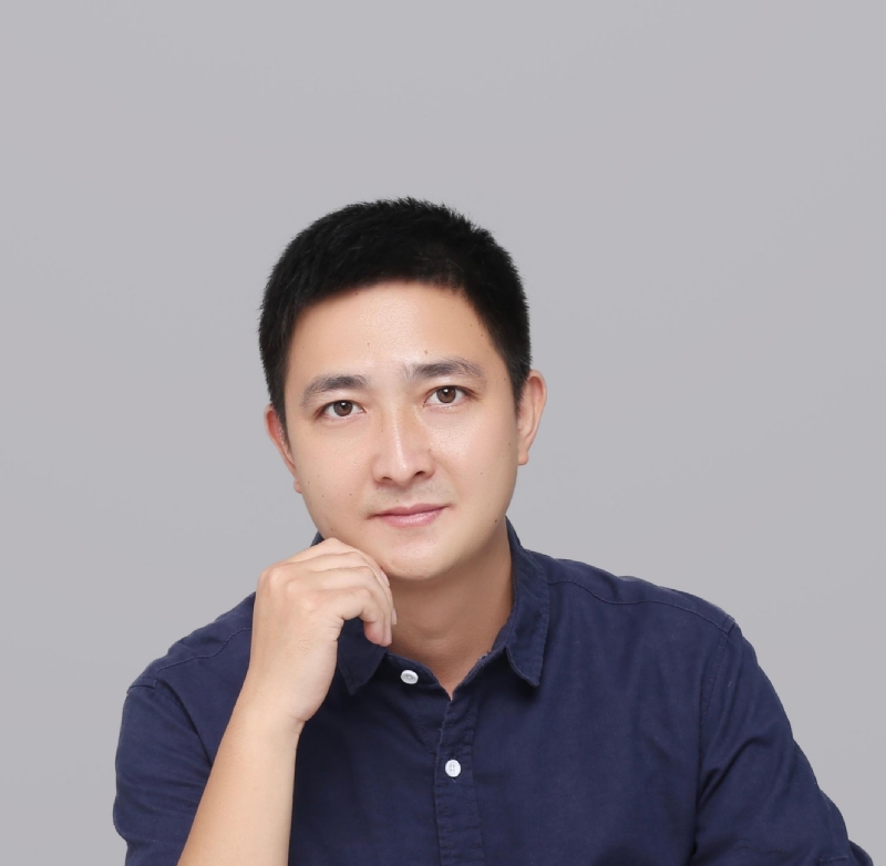 小丑的第二张照片--湖北闪婚服务中心