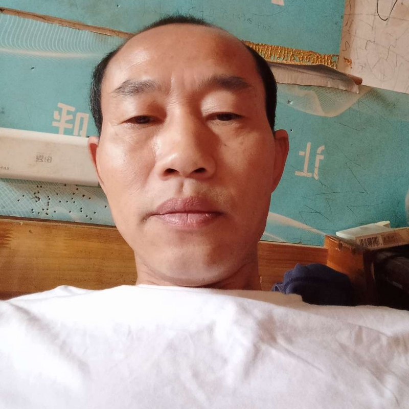 有家的味道的第一张照片--湖北闪婚服务中心