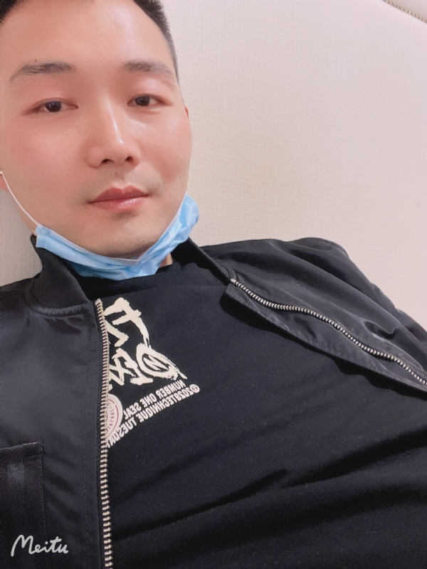 iCloud涛的第一张照片--湖北闪婚服务中心