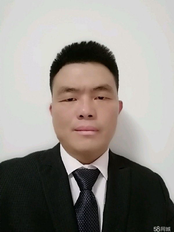 春天阳光的第一张照片--湖北闪婚服务中心