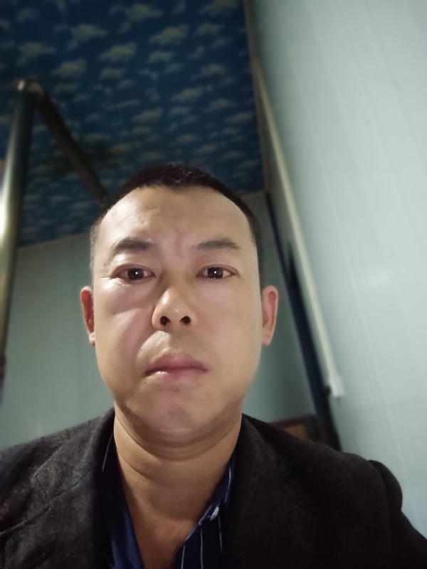 寻找温暖的家的第二张照片--湖北闪婚服务中心