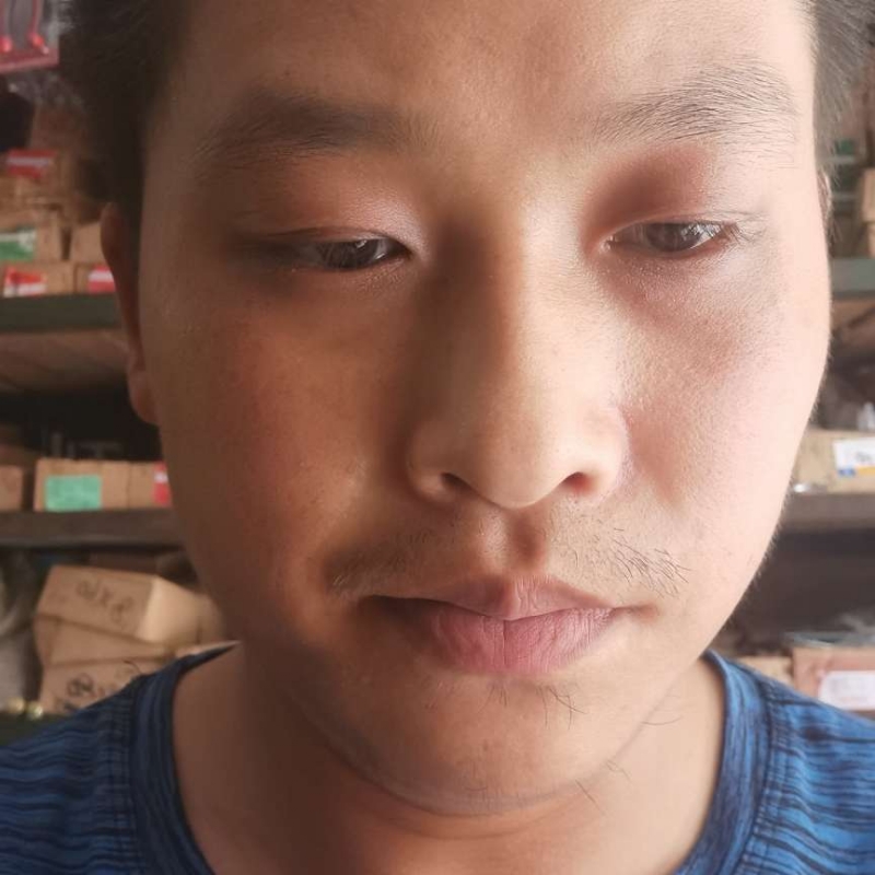 大和的第一张照片--湖北闪婚服务中心