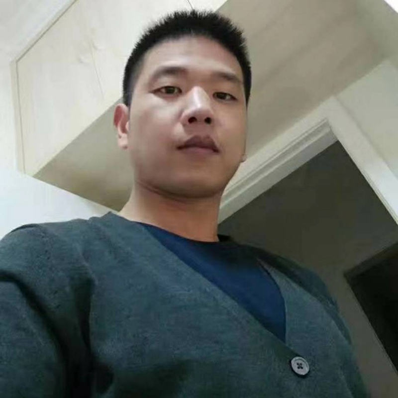 辉辉的第一张照片--湖北闪婚服务中心