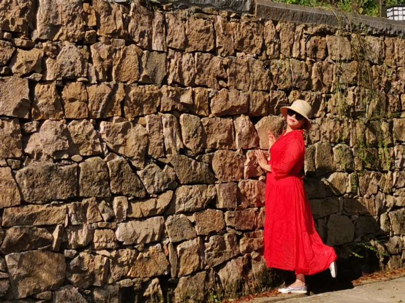 rain的第一张照片--湖北闪婚服务中心