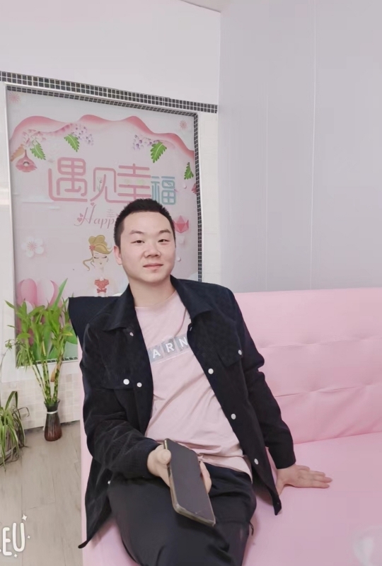 真的不会取名的第一张照片--湖北闪婚服务中心
