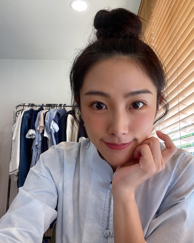 蕾蕾的第六张照片--湖北闪婚服务中心