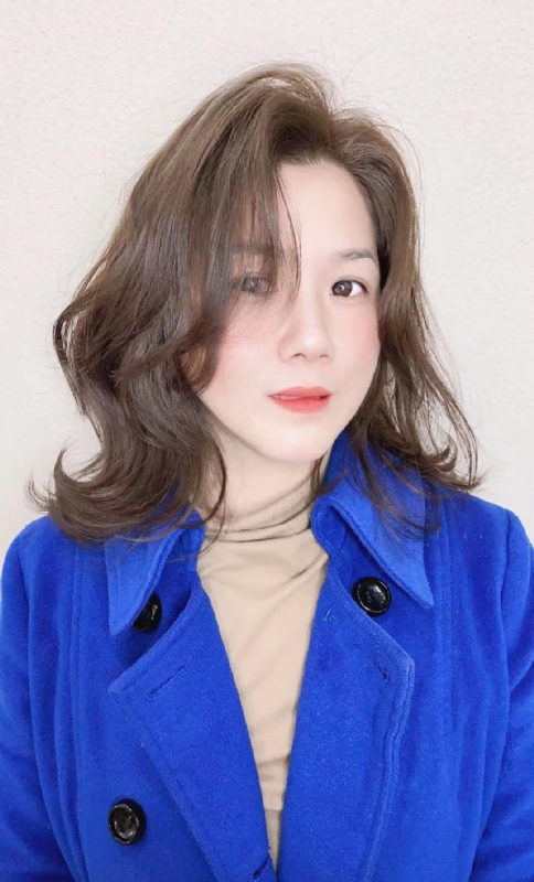 落尘的第二张照片--湖北闪婚服务中心