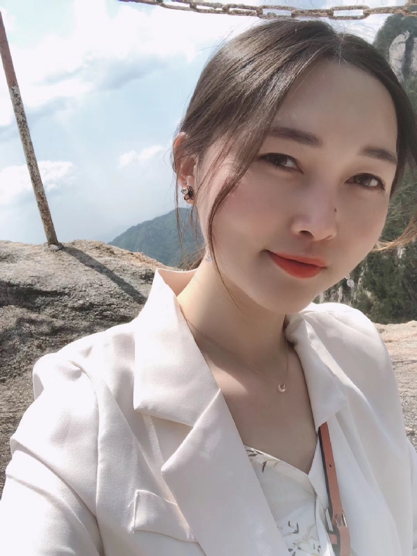 未必的第一张照片--湖北闪婚服务中心