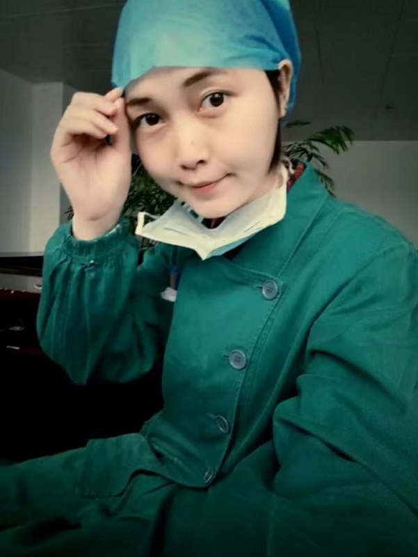 未必的第四张照片--湖北闪婚服务中心
