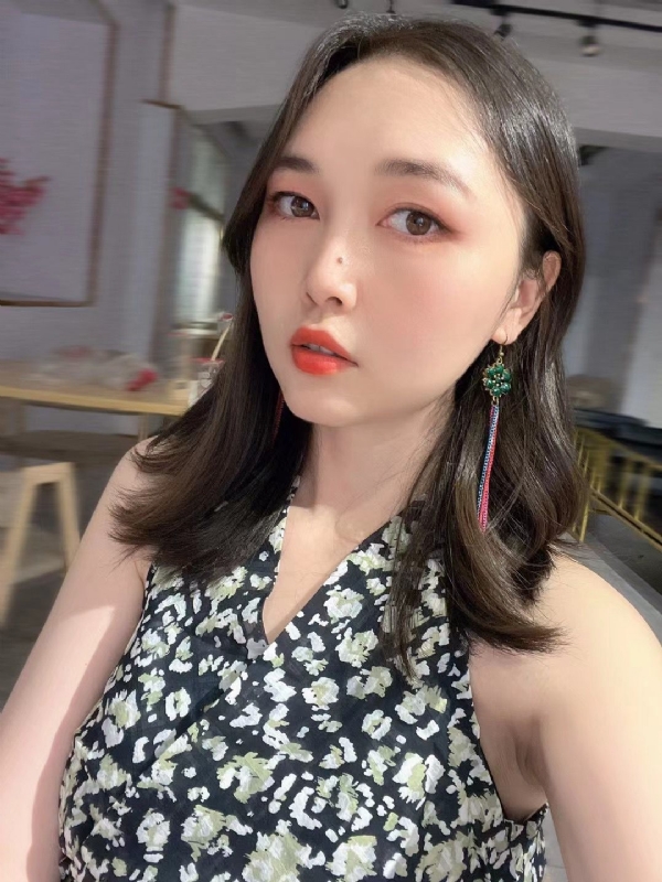 未必的第九张照片--湖北闪婚服务中心