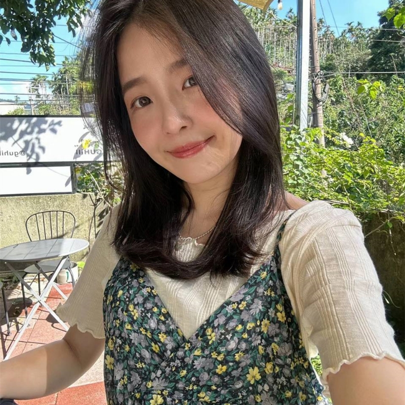 萱宣的第一张照片--湖北闪婚服务中心