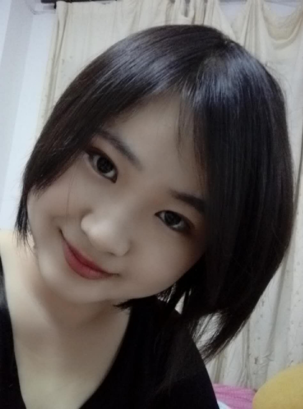 茹不动的第一张照片--湖北闪婚服务中心