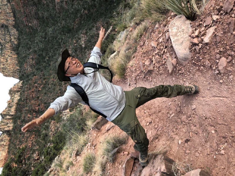 Tiger0007的第一张照片--湖北闪婚服务中心