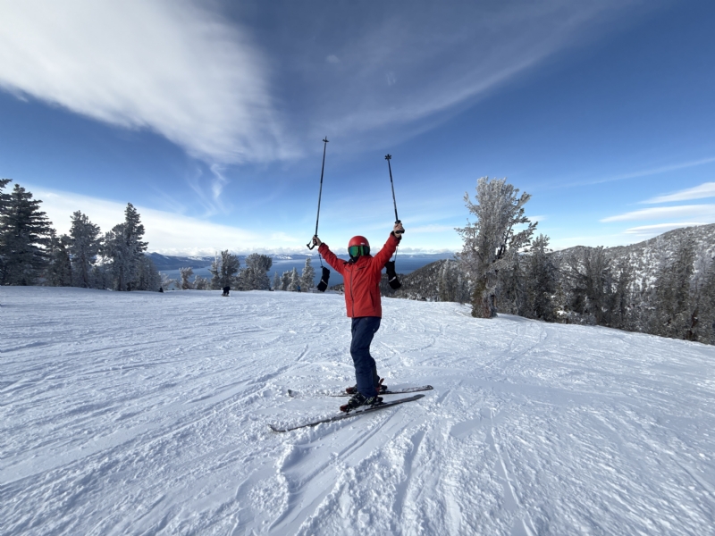 Tiger0007的第三张照片--湖北闪婚服务中心
