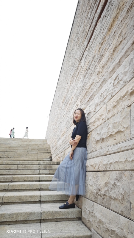 文文的第一张照片--湖北闪婚服务中心