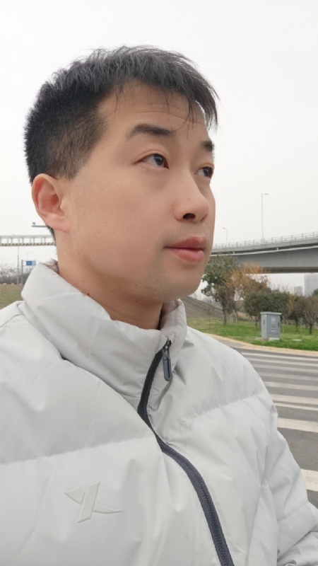 阳光欣晴的第七张照片--湖北闪婚服务中心