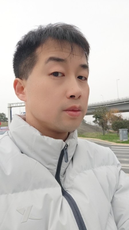 阳光欣晴的第八张照片--湖北闪婚服务中心