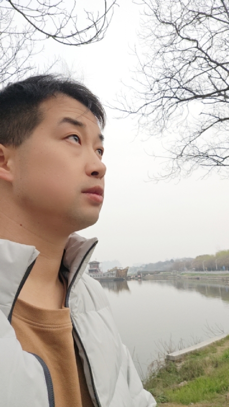 阳光欣晴的第九张照片--湖北闪婚服务中心