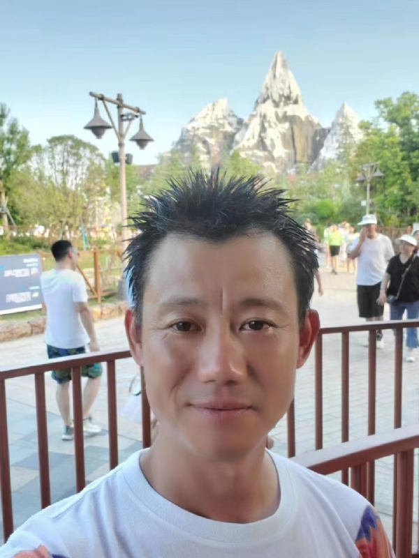 艾氏涂料博的第一张照片--湖北闪婚服务中心