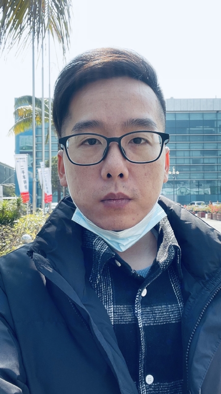 寻味YS的第一张照片--湖北闪婚服务中心